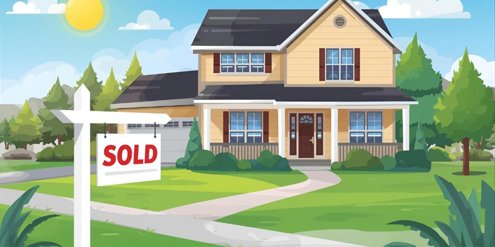 Factores Clave para Vender Rápido tu Casa en Navalcarnero