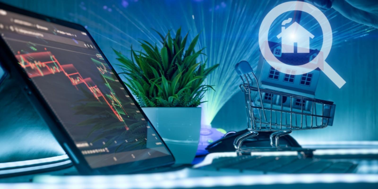 Mejor momento para vender tu propiedad en Navalcarnero