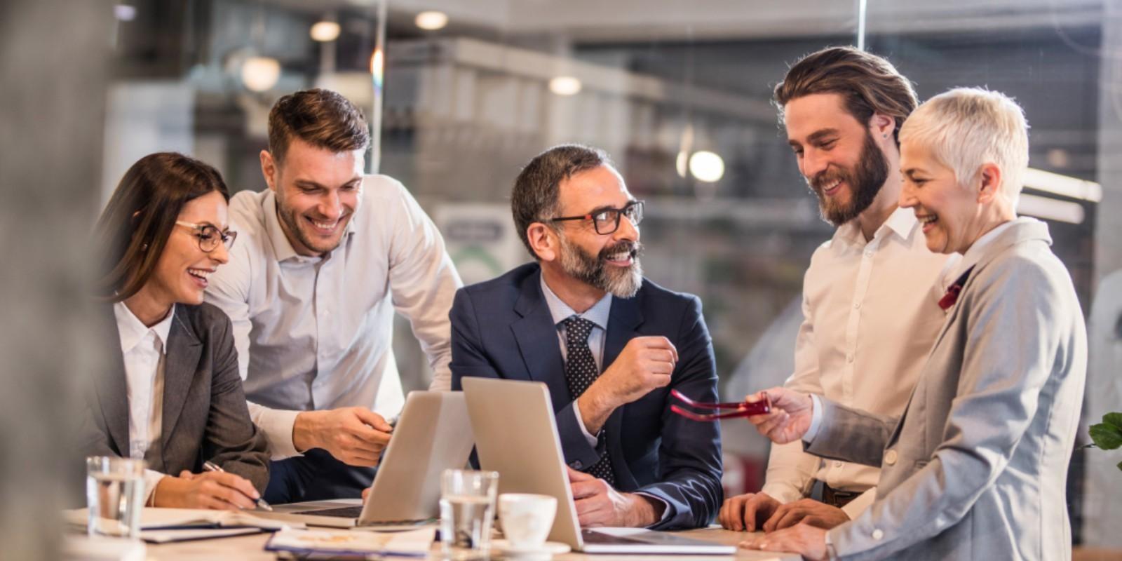 Aumenta tus comisiones en eXp Realty con éxito