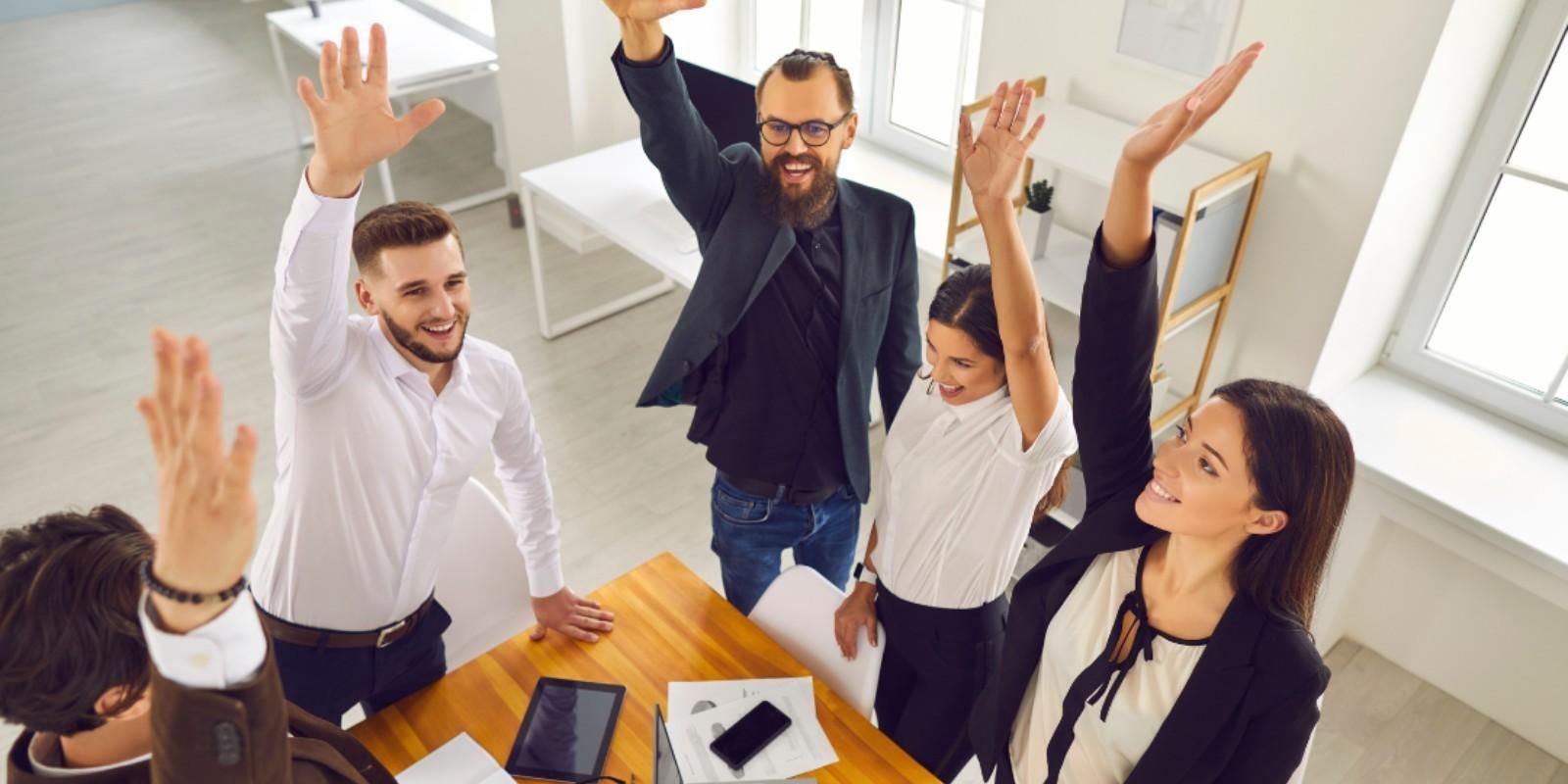 Potencia tus ingresos en eXp Realty todo el año