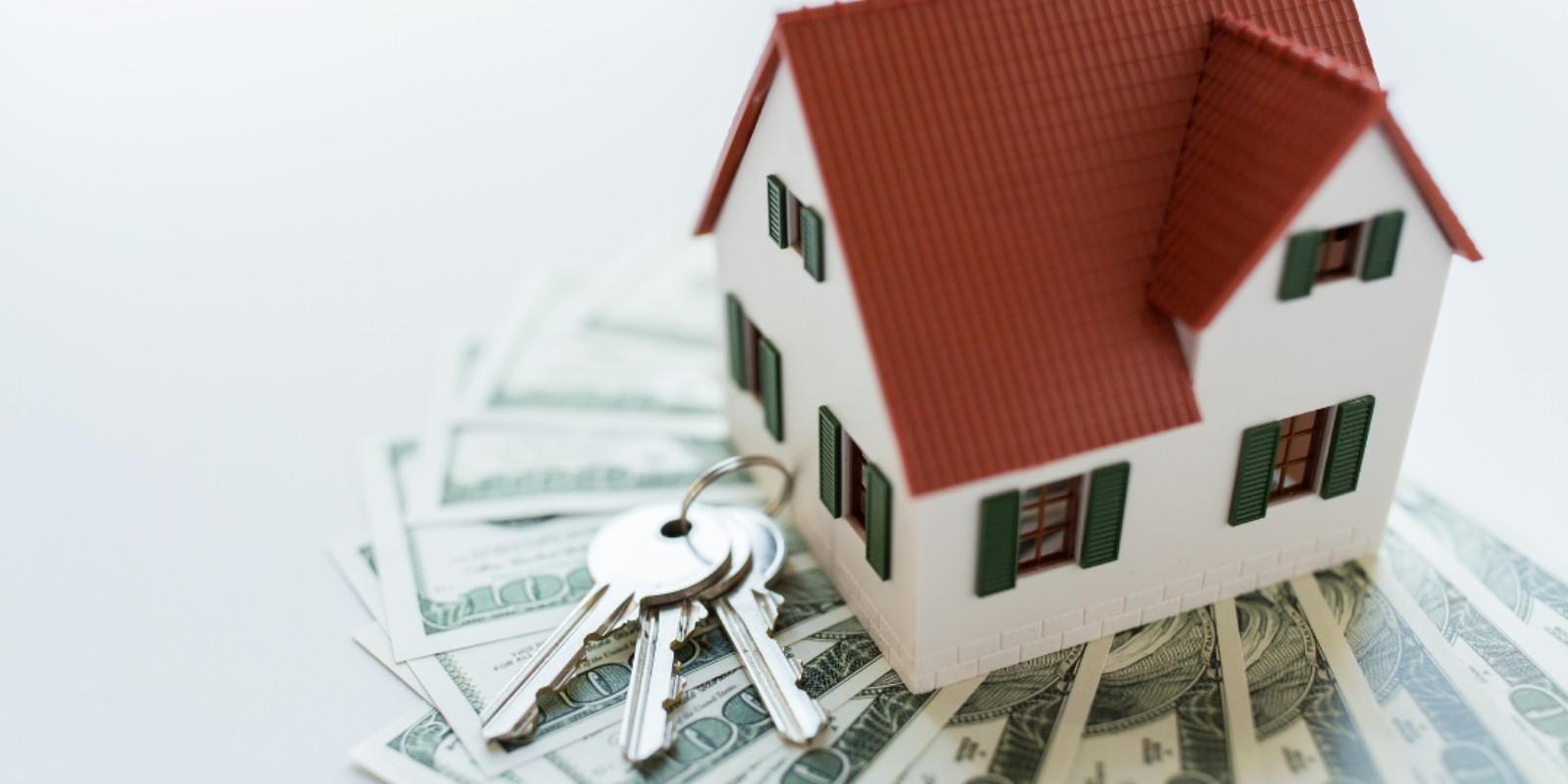 Cómo fijar el precio ideal de venta en Navalcarnero