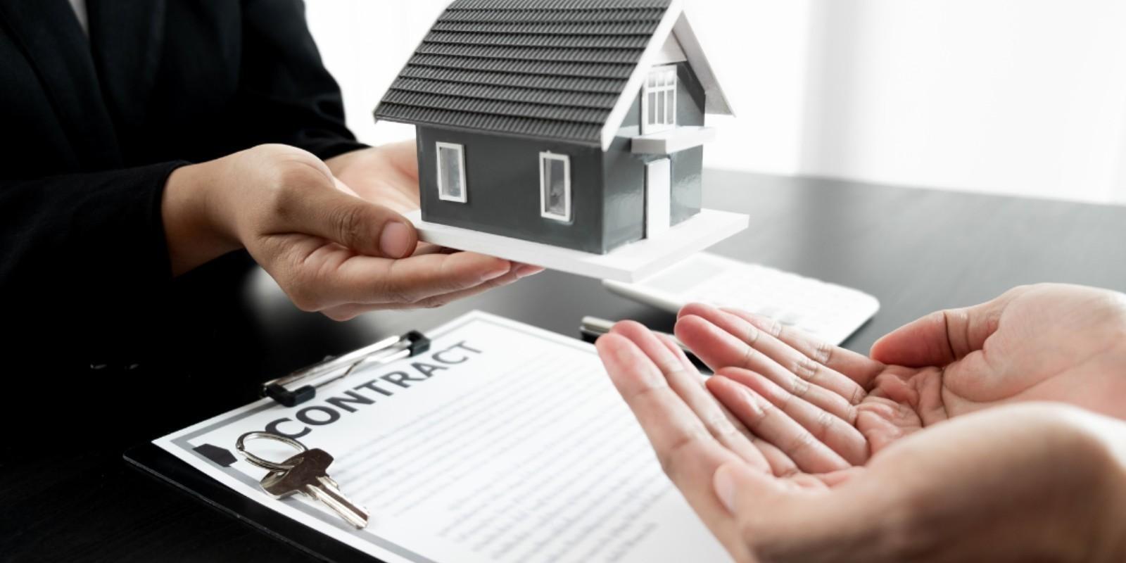 Negocia el Mejor Precio por tu Vivienda en Navalcarnero