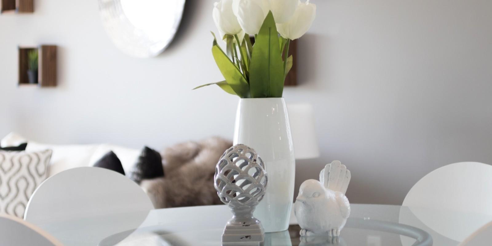 Preparar tu casa para vender en Navalcarnero