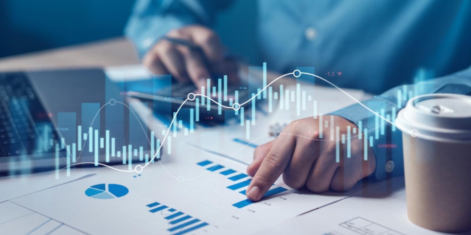 Estrategias para Vender Rápido en Móstoles