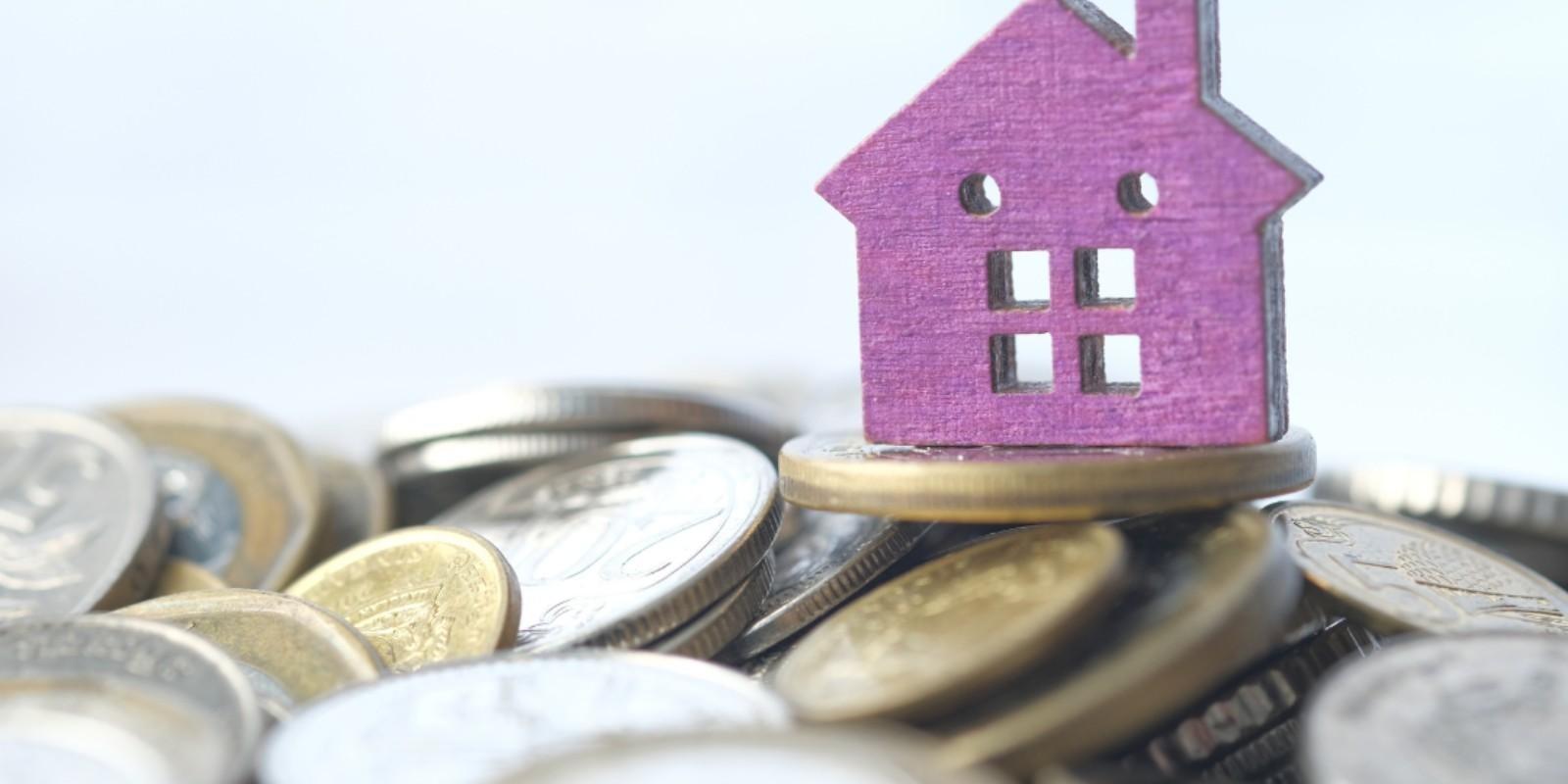 Valor real de tu vivienda en Móstoles antes de vender