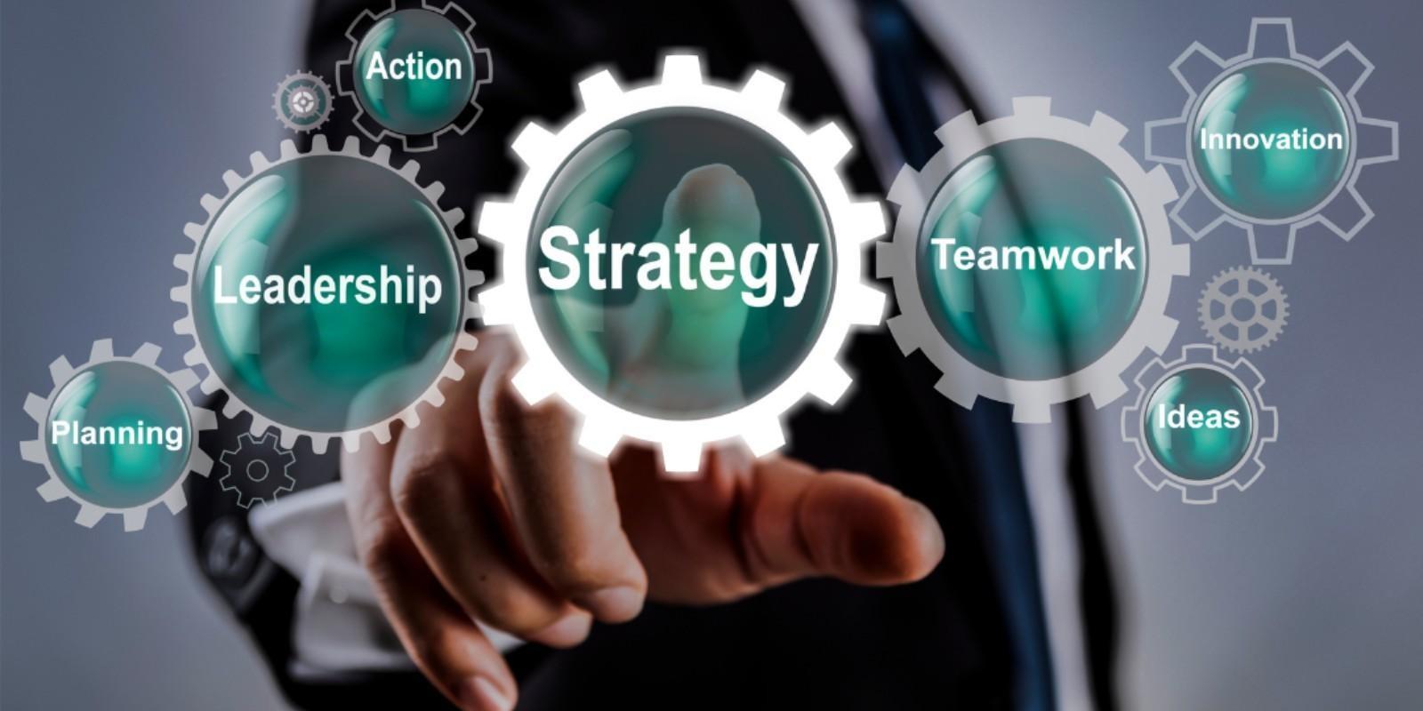 Estrategias para Vender Rápido tu Casa en Móstoles