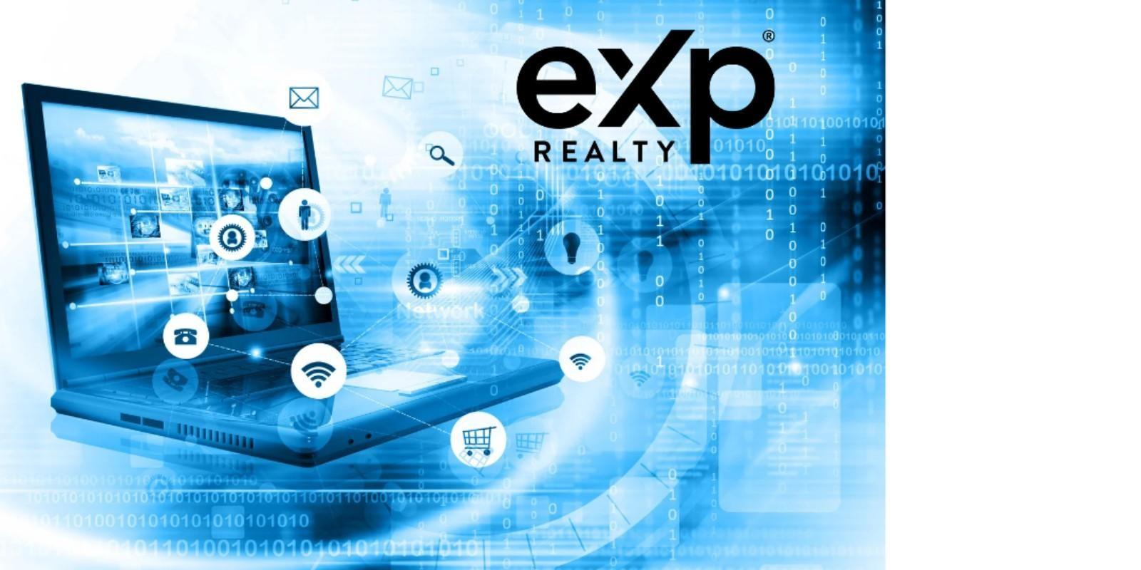 Maximiza tus ingresos con eXp Realty