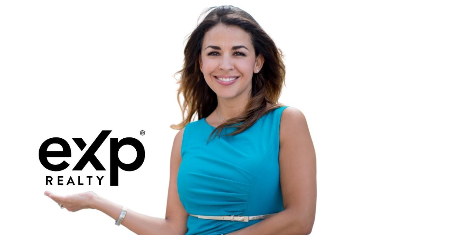 eXp Realty: La Opción Ideal para Agentes Inmobiliarios