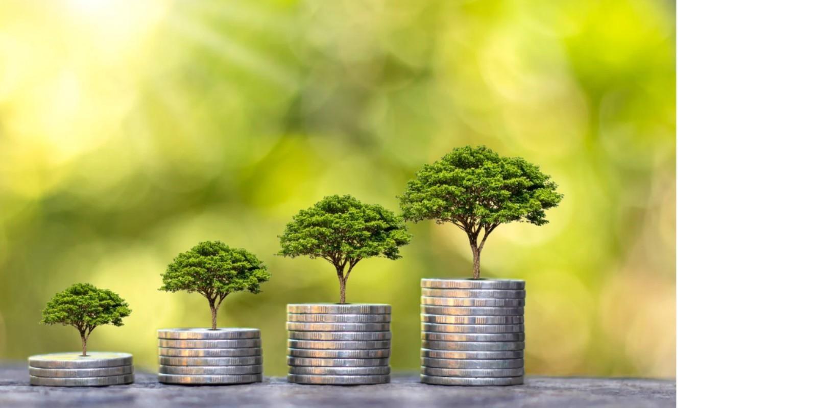 Ingresos Residuales en eXp Realty: Tu Camino al Éxito