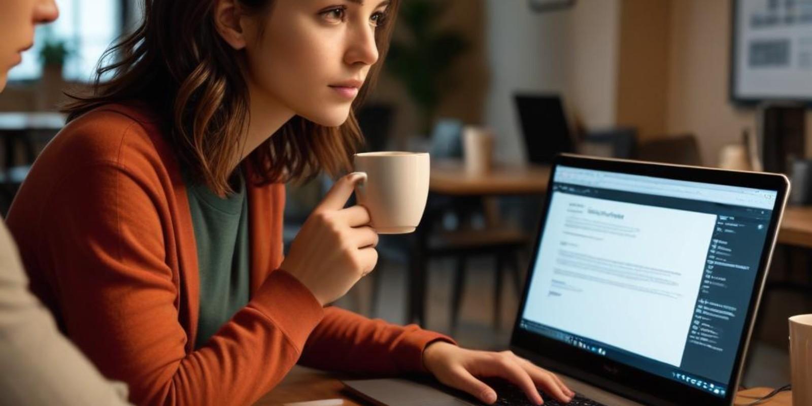 Costes Invisibles al Vender en Idealista Madrid