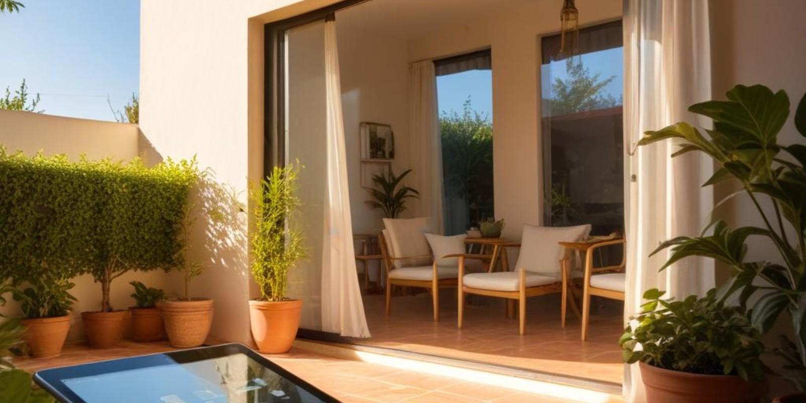 Mejora la Visibilidad de tu Propiedad en Idealista