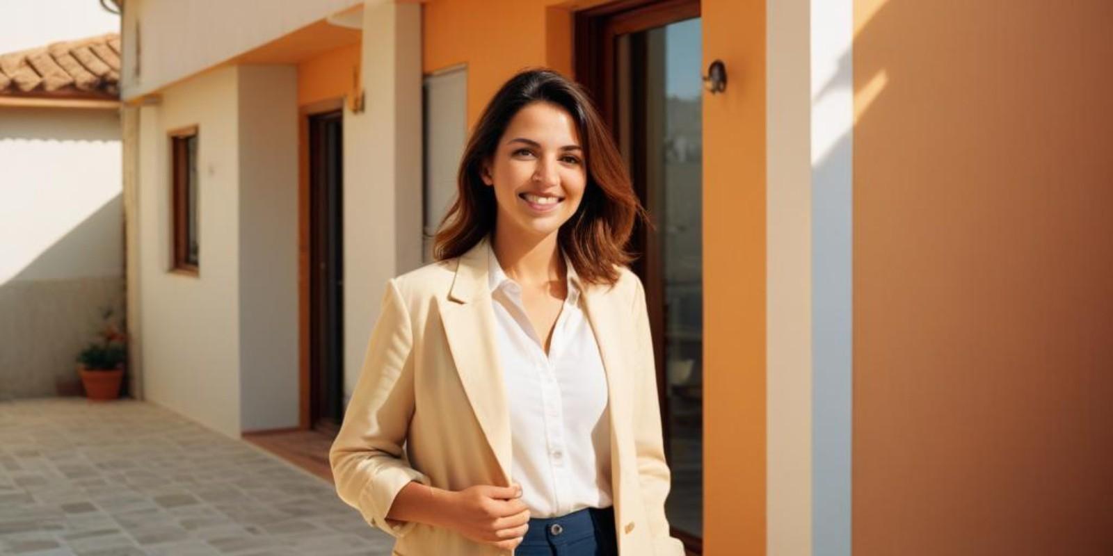 Vende tu vivienda en Navalcarnero con éxito