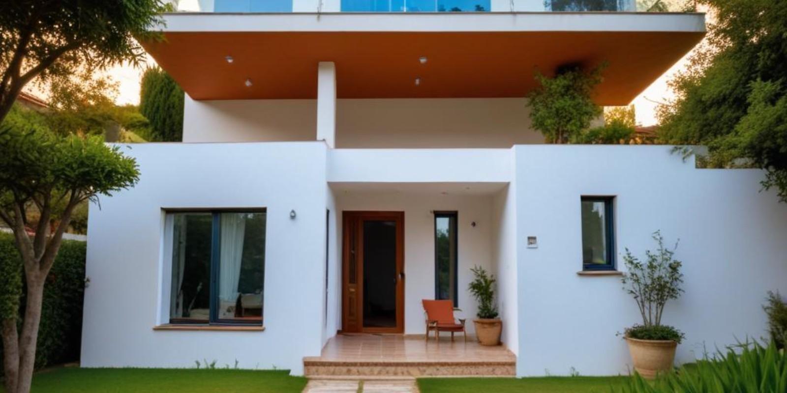 Maximiza la venta de tu vivienda en Idealista Navalcarnero