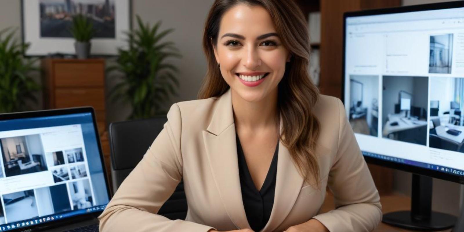 Riesgos de Publicar en Idealista sin un Agente Local