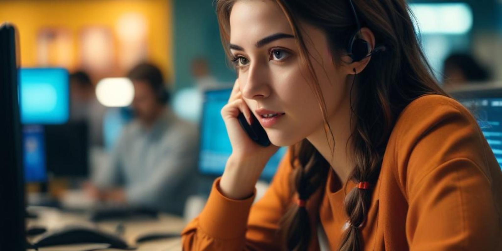 Gestiona llamadas de agentes en Idealista eficazmente