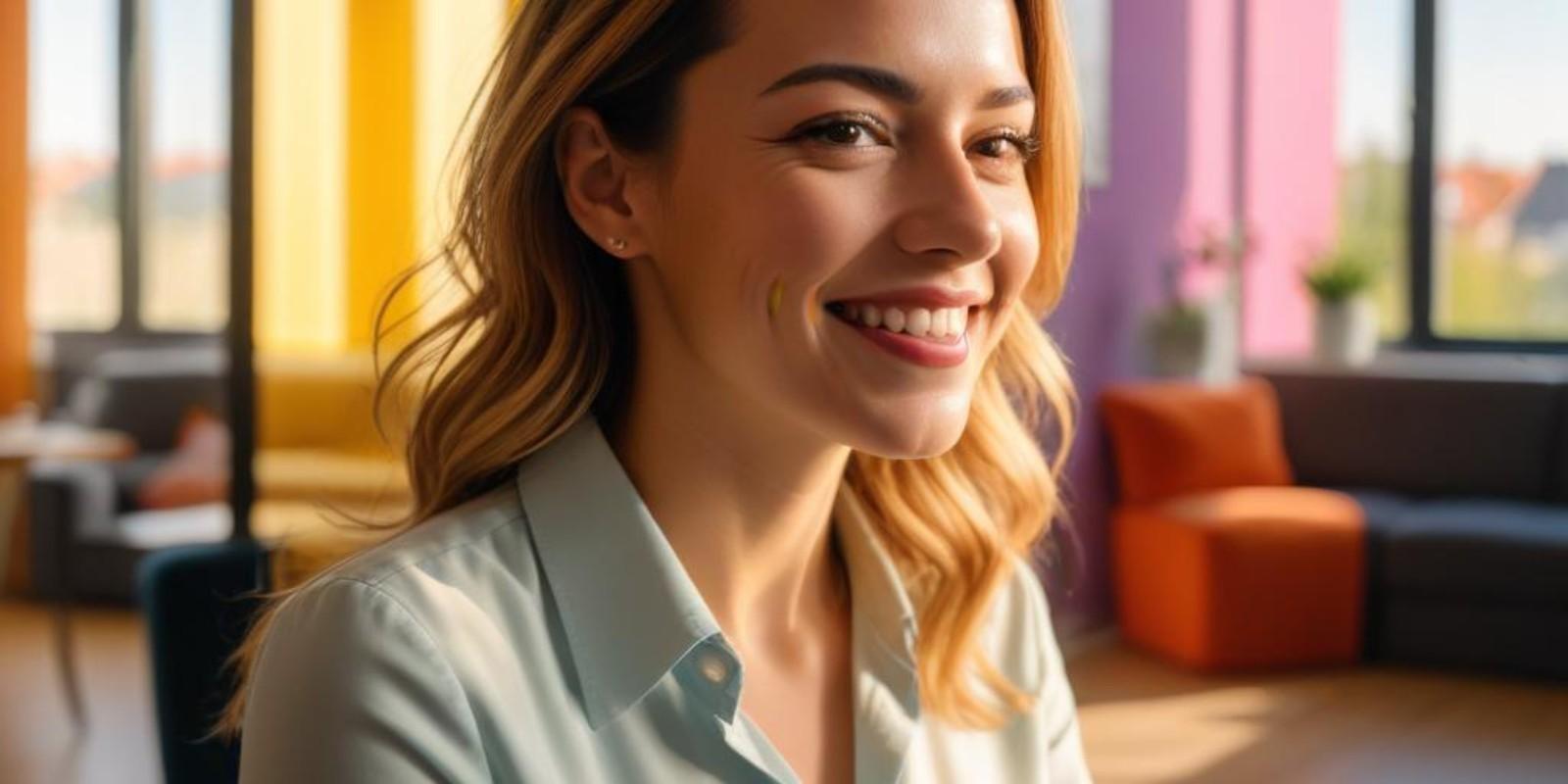 Precio adecuado para vender tu propiedad con éxito