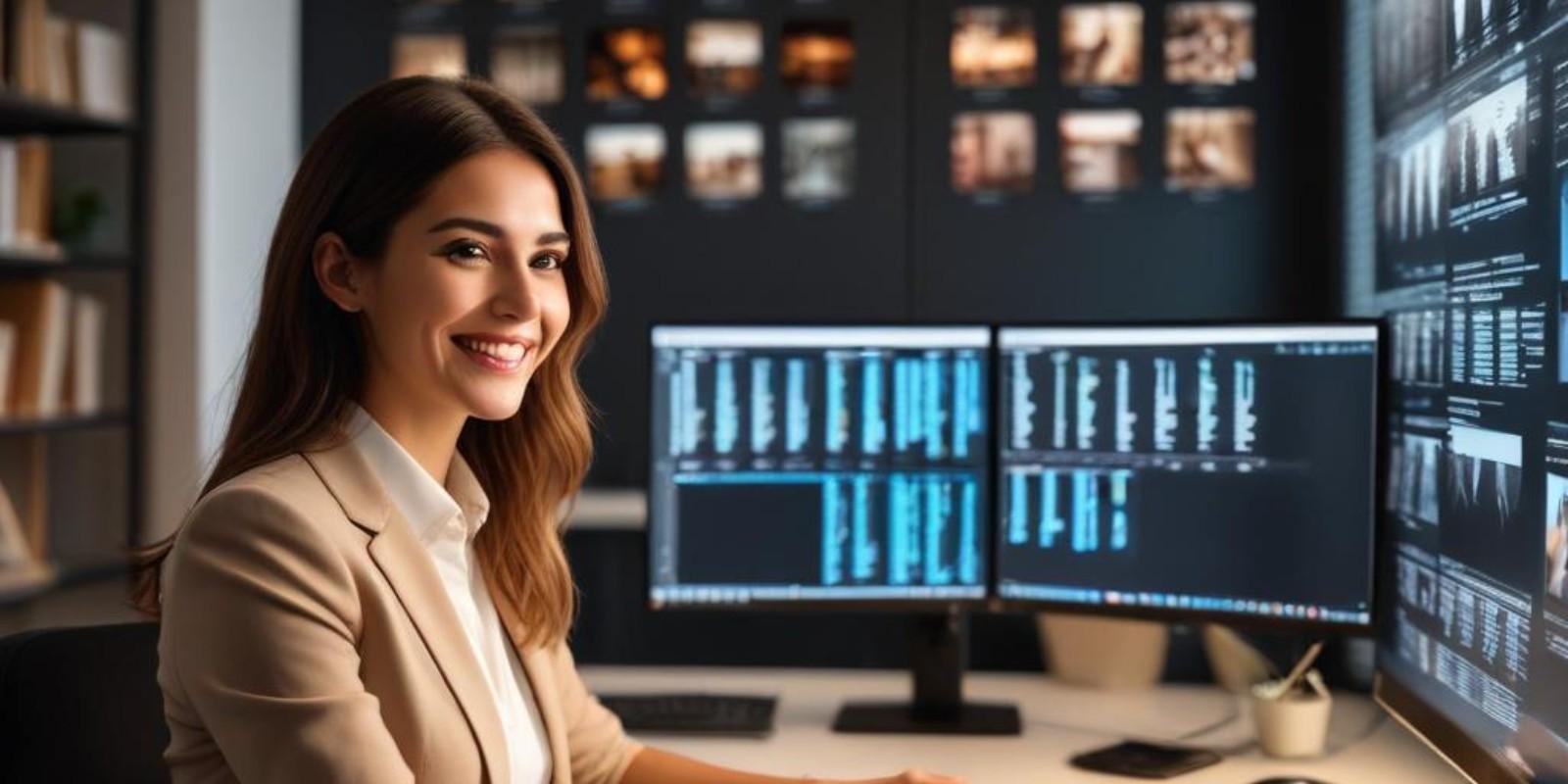 Genera Ingresos Sostenibles como Agente eXp Realty