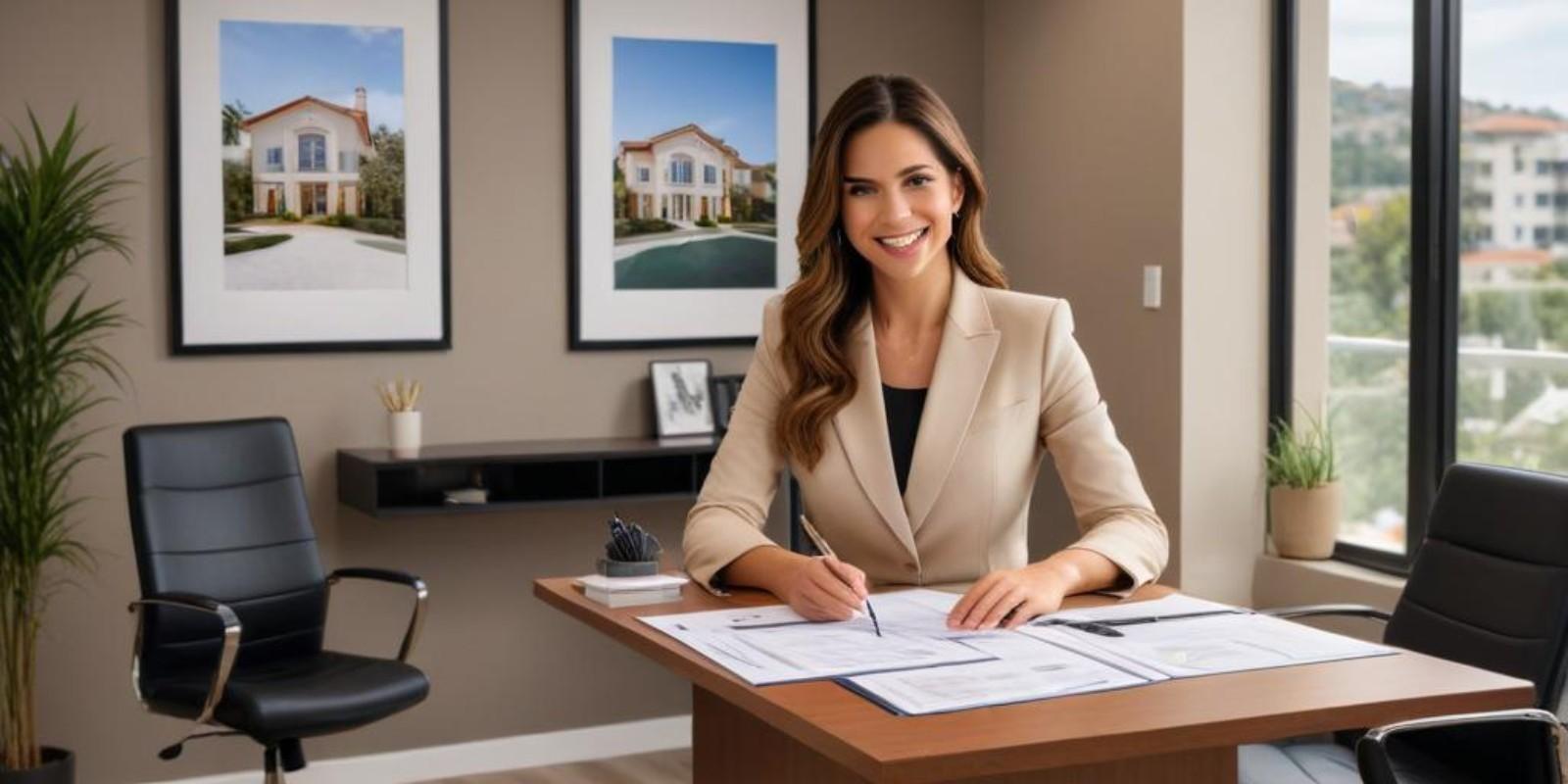 Maximiza tus ingresos en eXp Realty ahora