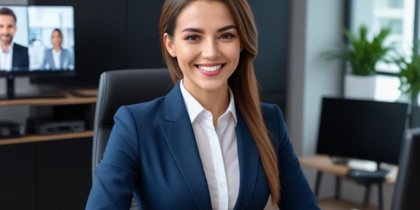 Transforma tu carrera con eXp Realty y Sandra Gómez