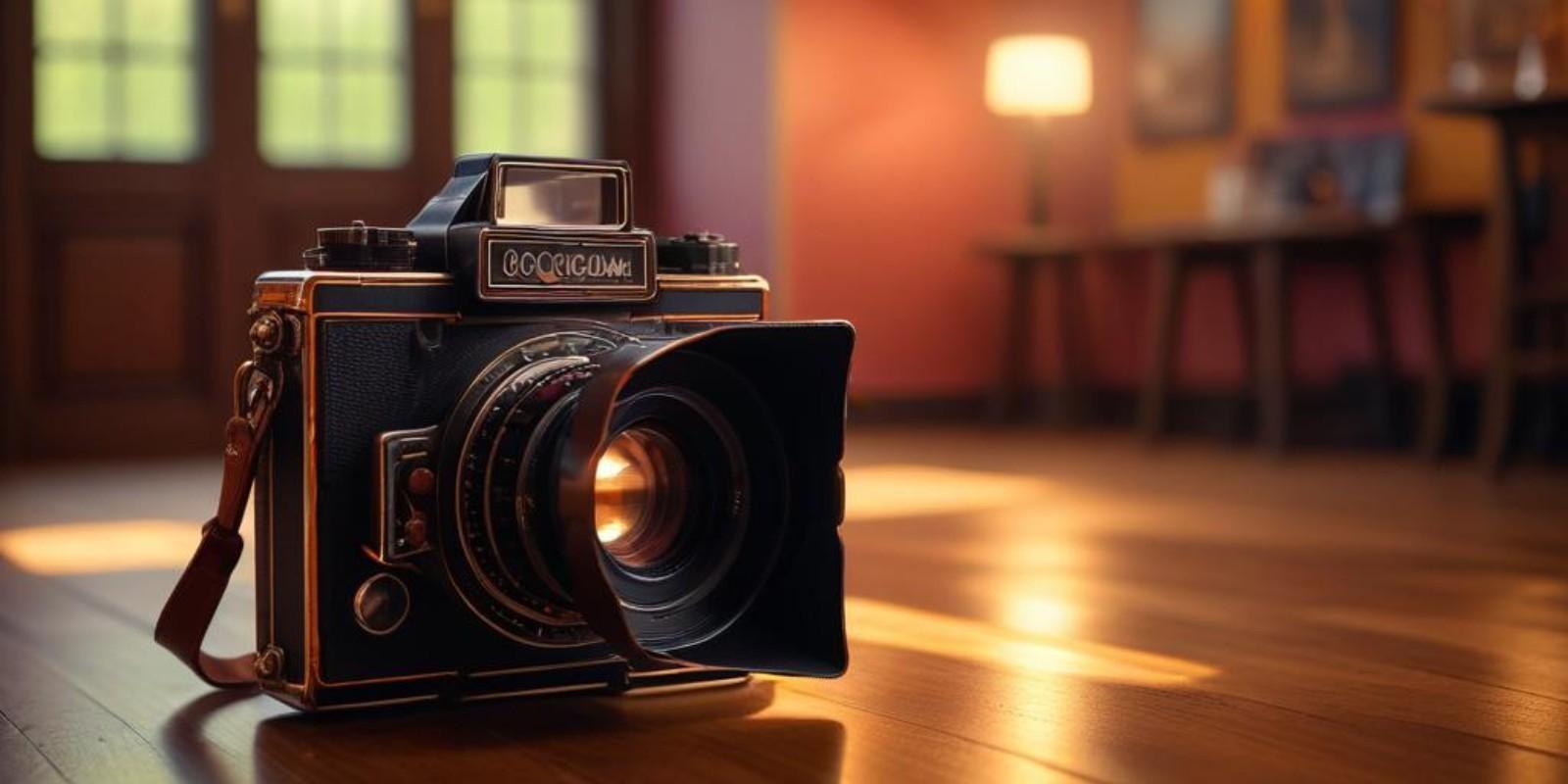 Destaca tu propiedad en Idealista con éxito