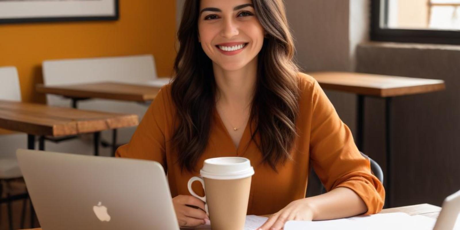 Descripción atractiva para vender en Idealista