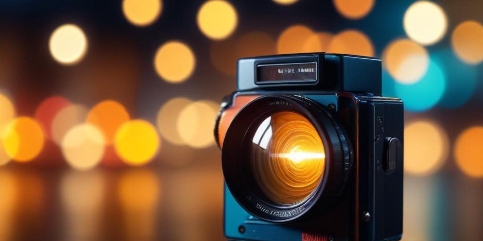 Estrategias Efectivas para Vender en Arroyomolinos