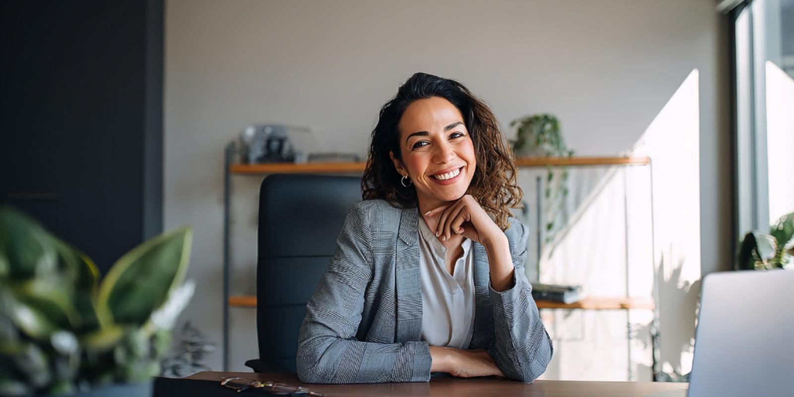 Protege tu propiedad en Idealista con un agente local