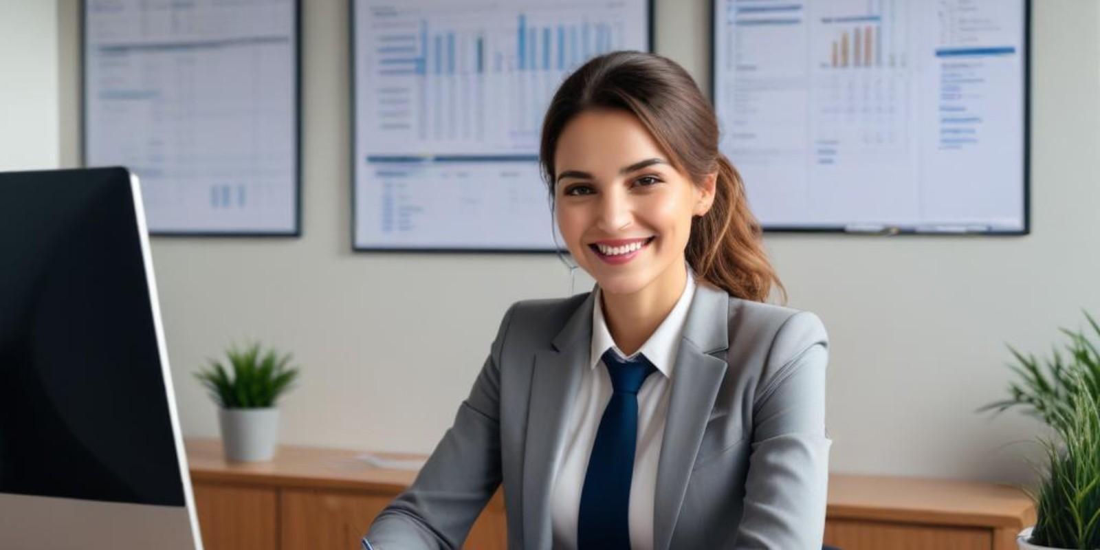 Ingresos Predecibles para Agentes de eXp Realty