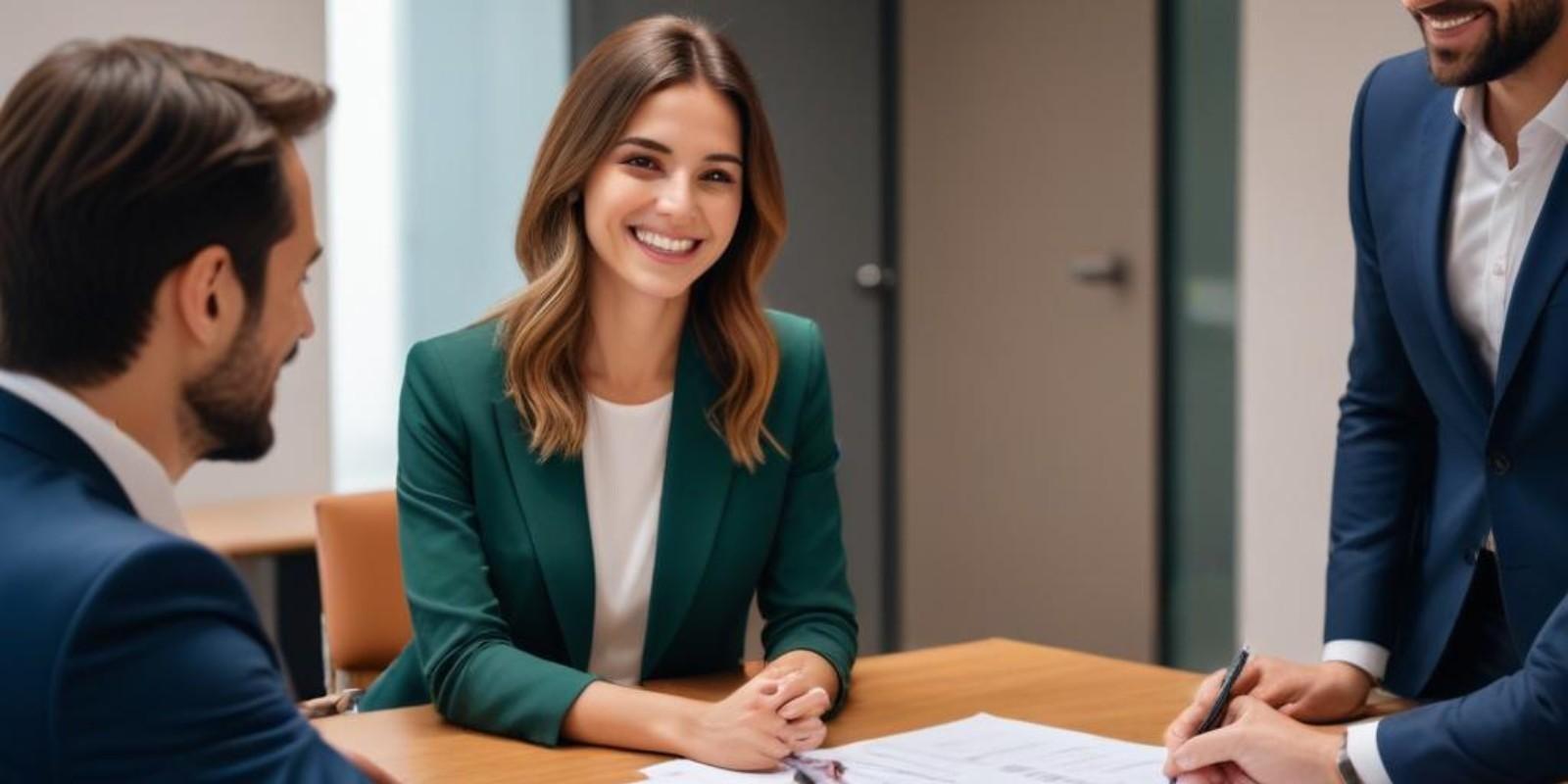 Ingresos Predecibles como Agente en eXp Realty