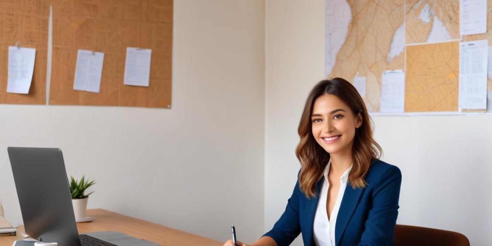 Estrategias para Ingresos Predecibles en eXp Realty