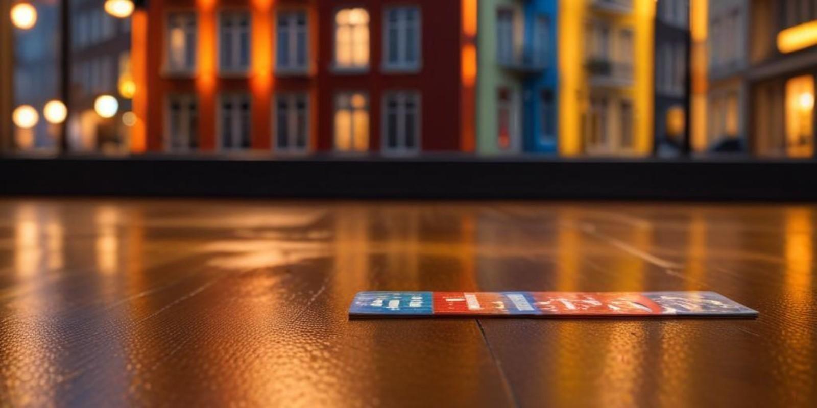 Negociación Efectiva en Arroyomolinos Inmobiliaria