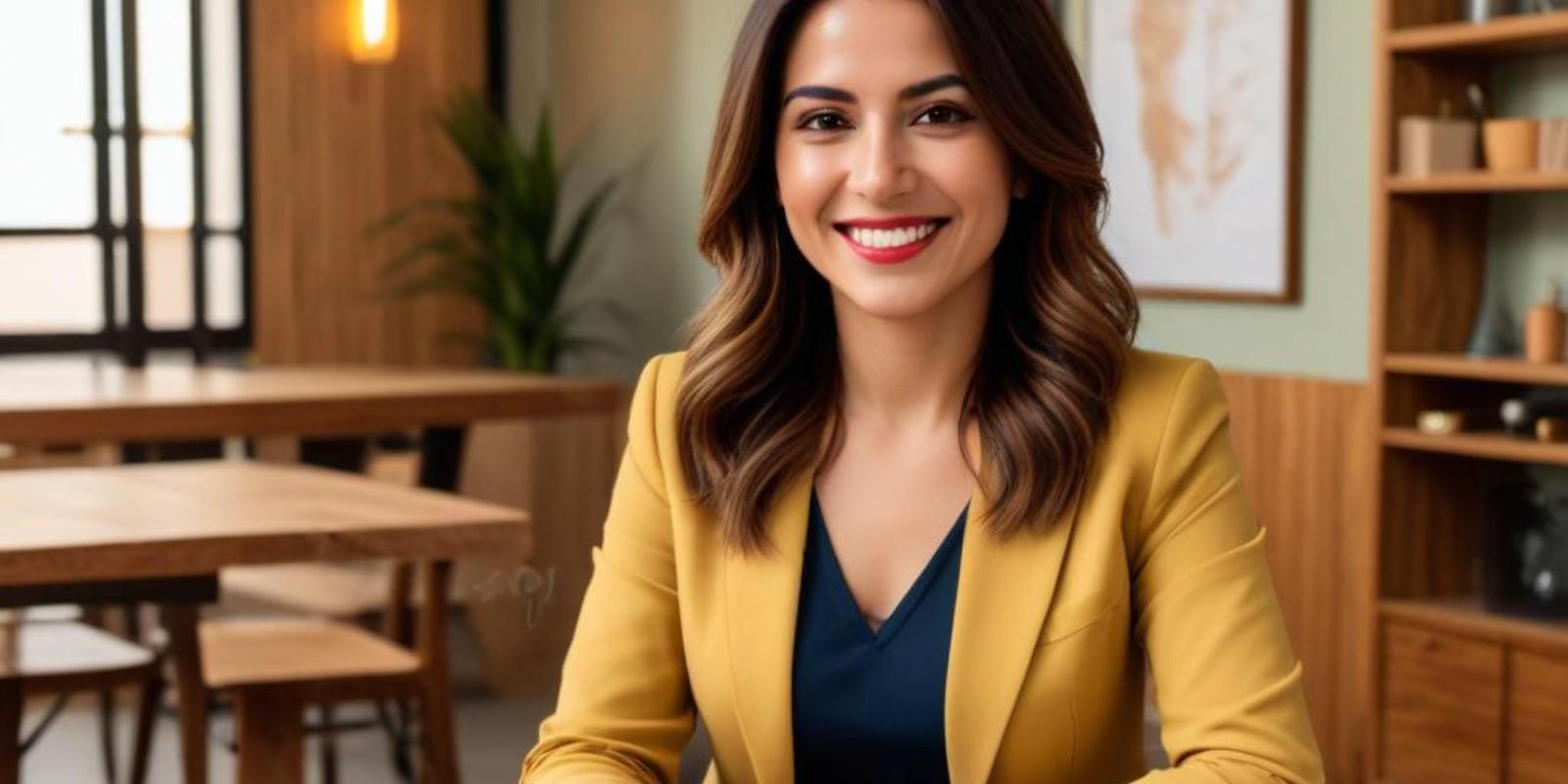 Seguridad Jurídica en la Venta de Propiedades