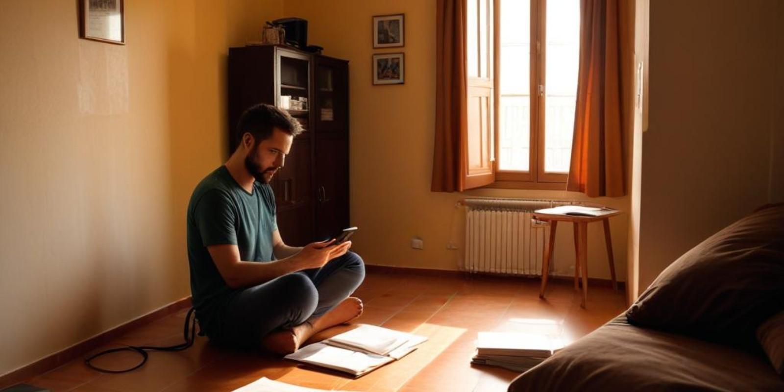 Riesgos de Publicar tu Propiedad en Idealista