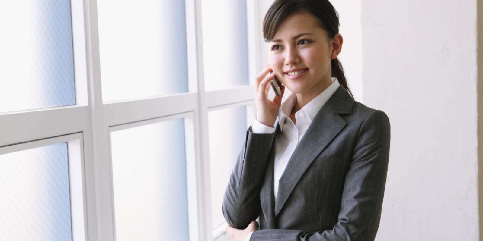 Gestión efectiva de llamadas al publicar en Idealista