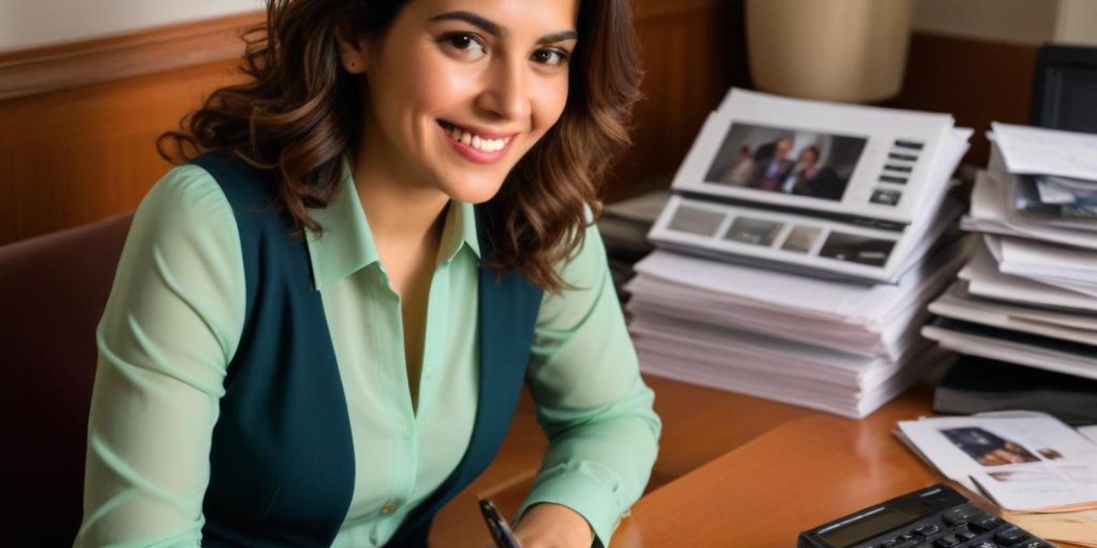 Gestión efectiva de en Idealista