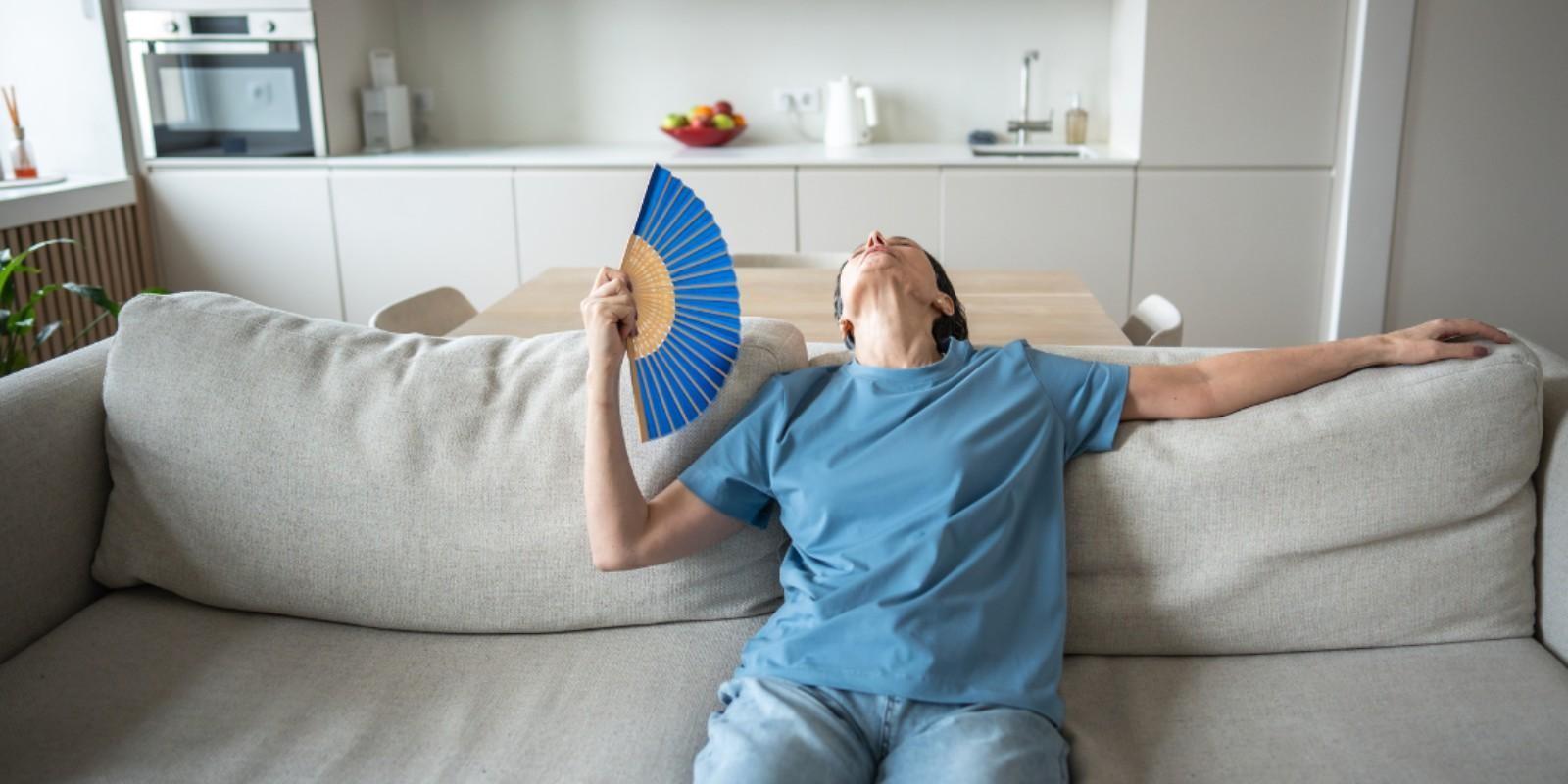 Vender tu vivienda en Navalcarnero sin estrés