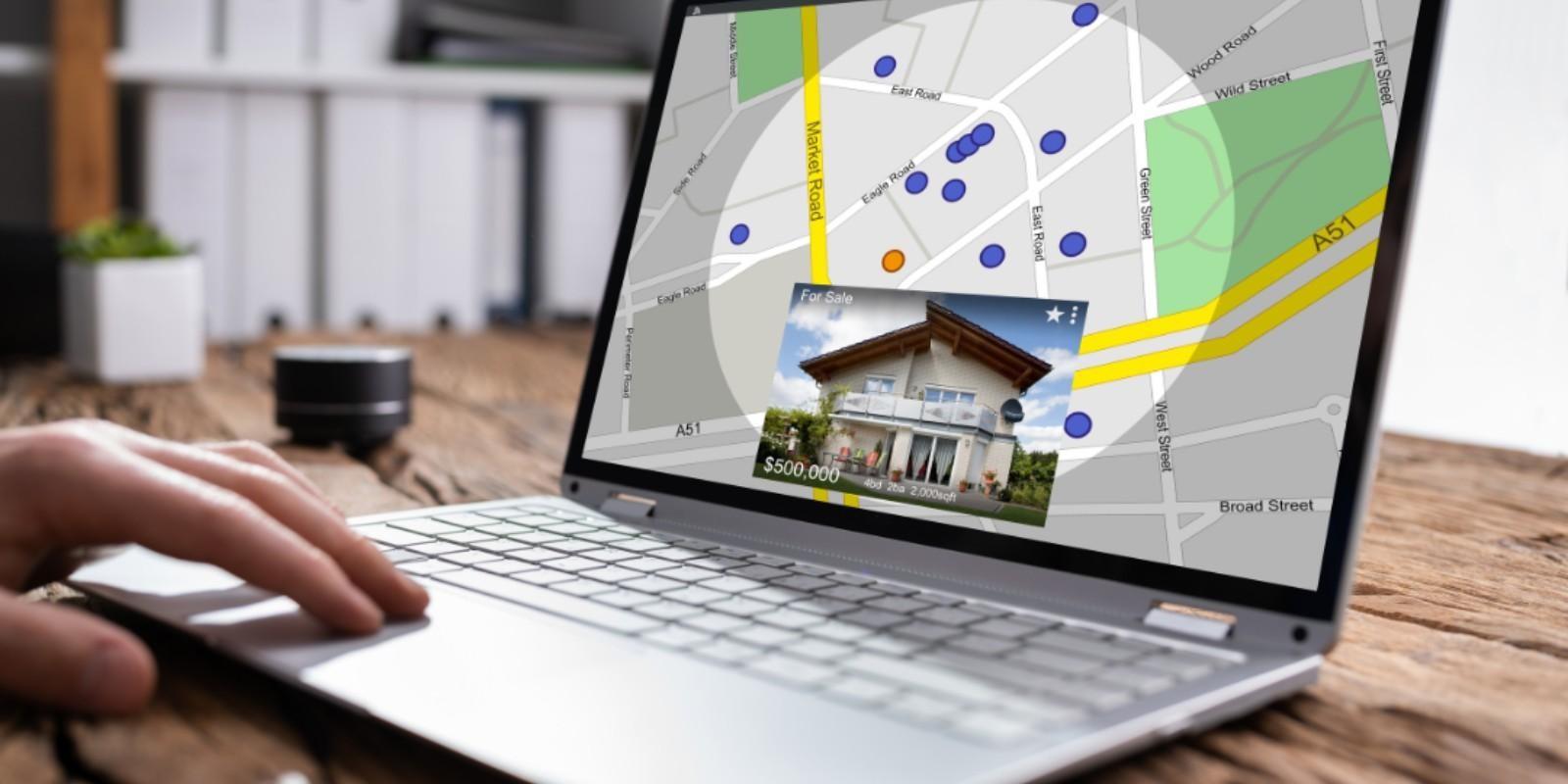 Visibilidad y Control en Idealista con Sandra Gómez