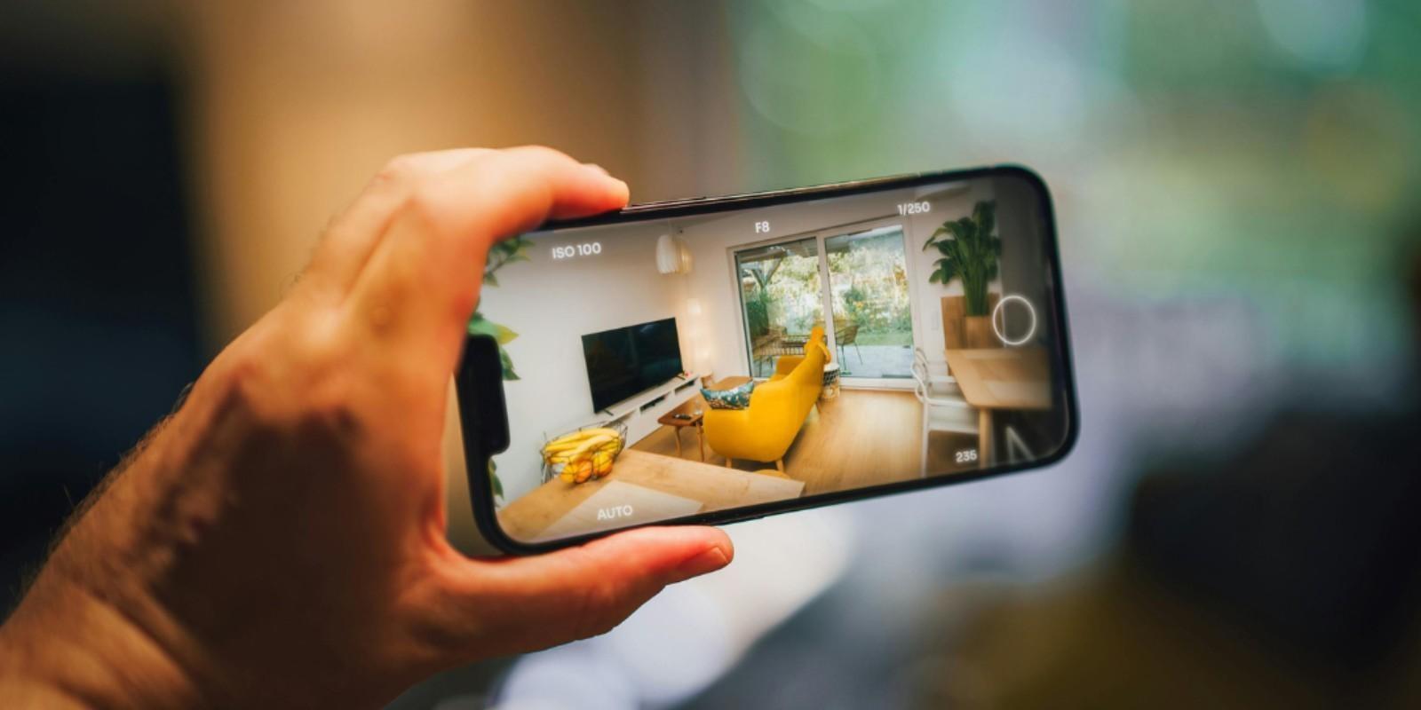 Transforma Visibilidad en Ventas en Idealista