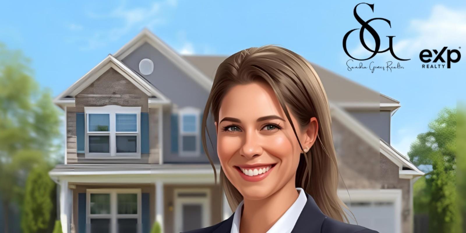 Aumenta tus Comisiones en eXp Realty Rápidamente