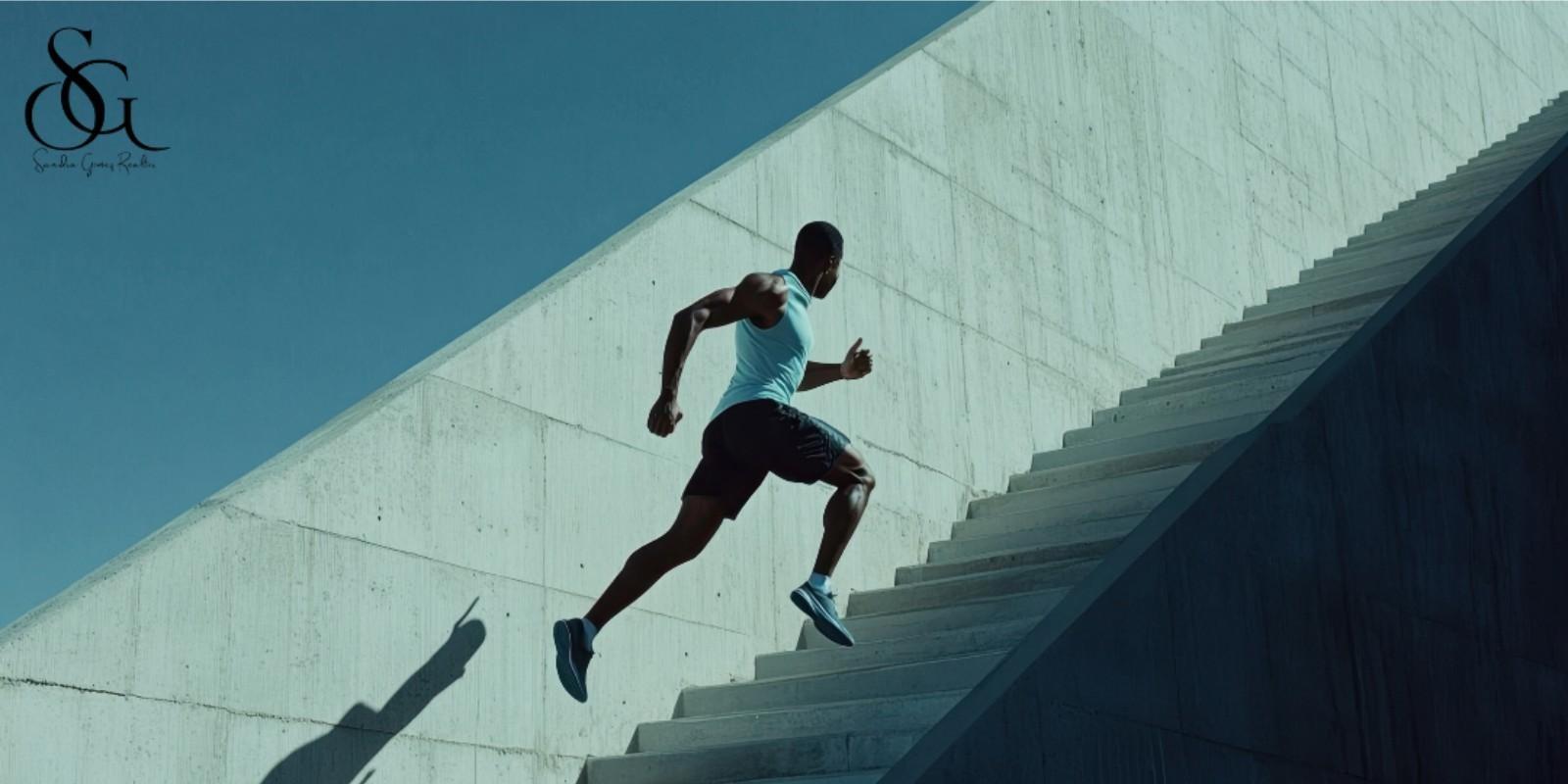 Mejora tus Comisiones en eXp Realty en Madrid y Toledo