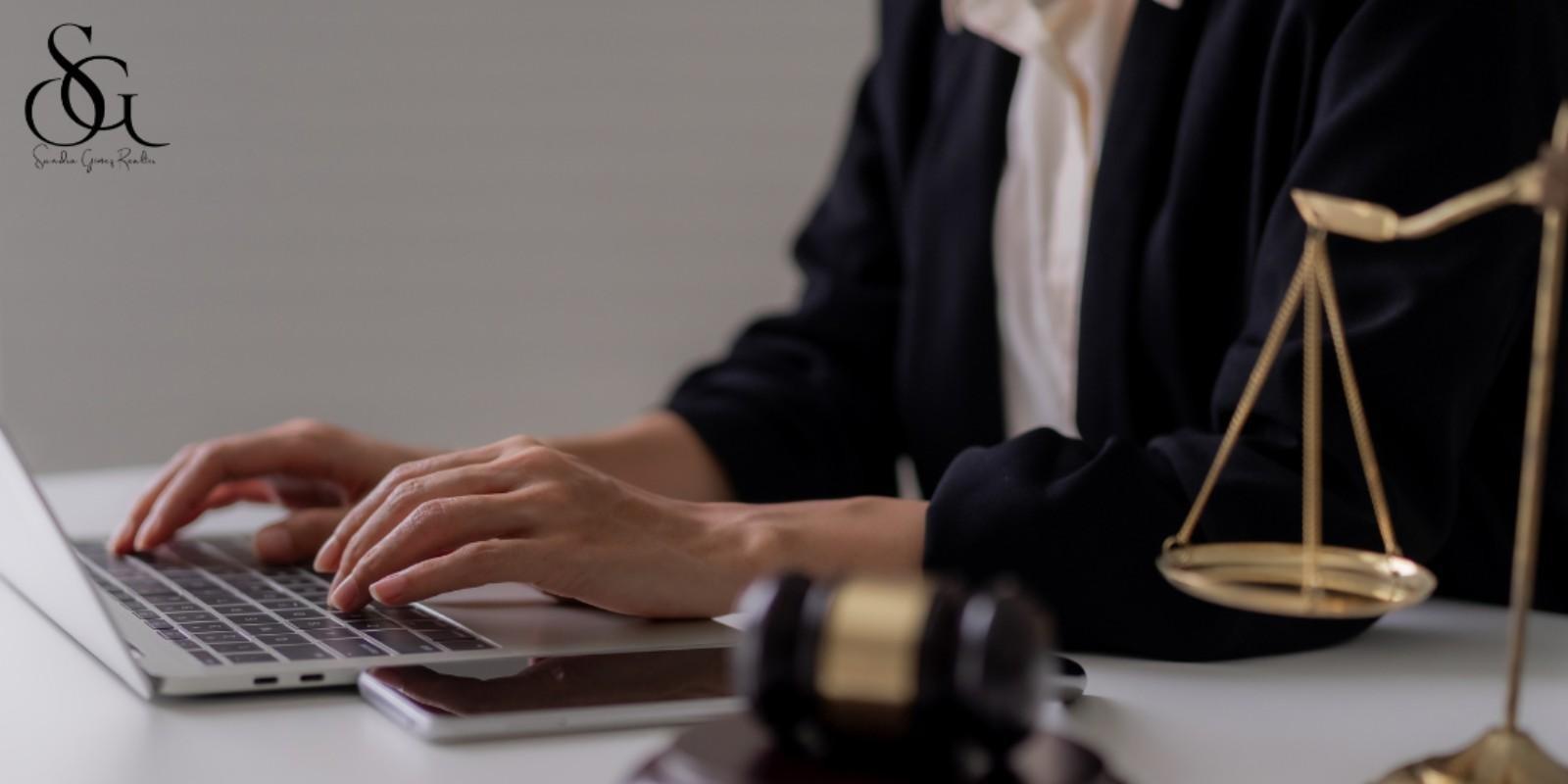 Riesgos Legales al Vender Propiedades en Móstoles