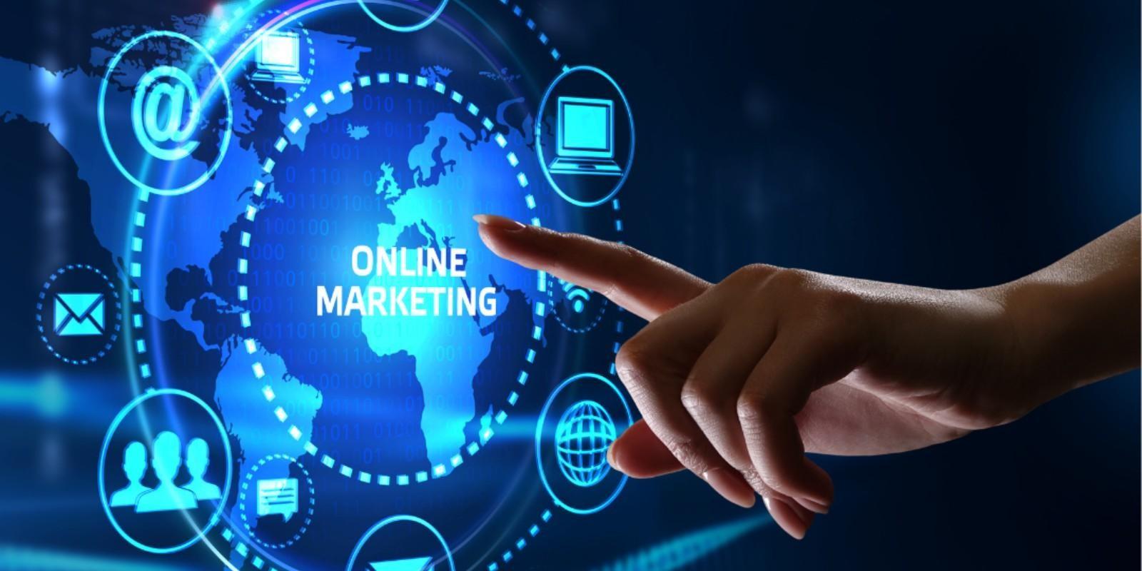 Estrategias Efectivas para Vender en Idealista