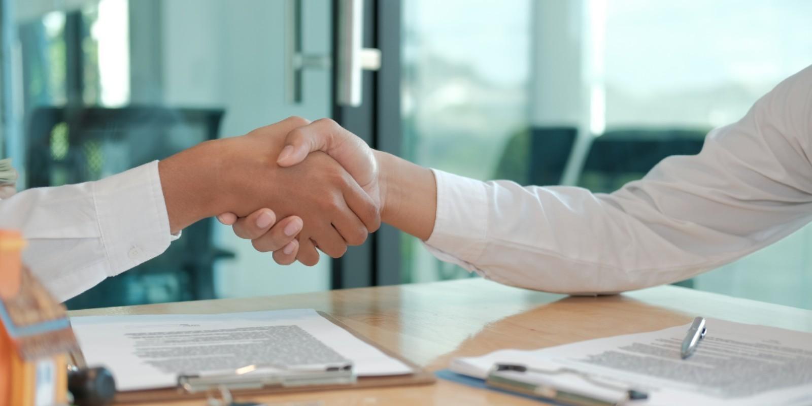 Negociaciones Efectivas en la Venta de Propiedades