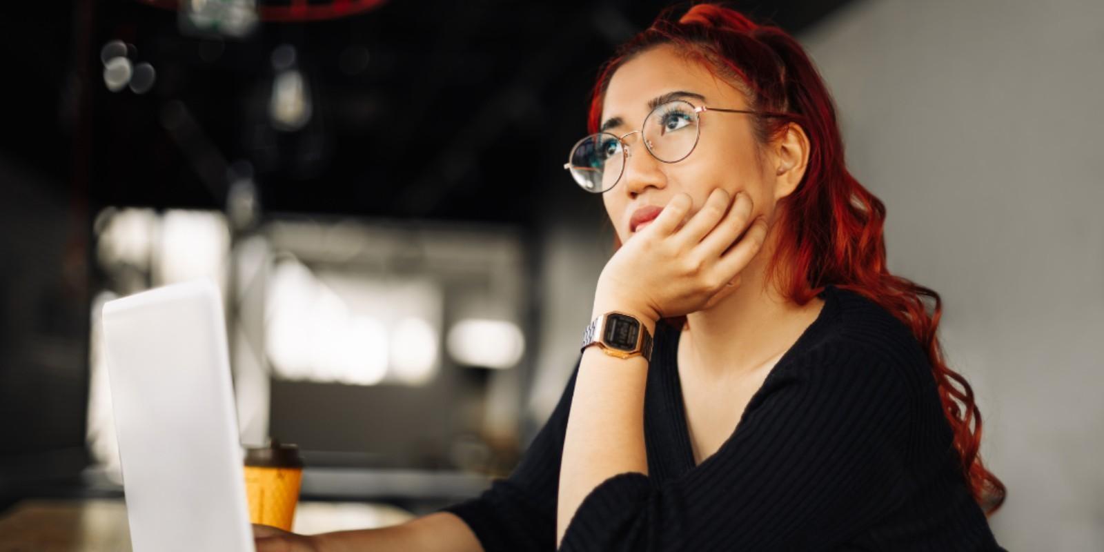 Gestión Eficaz de Visitas para Vender en Móstoles