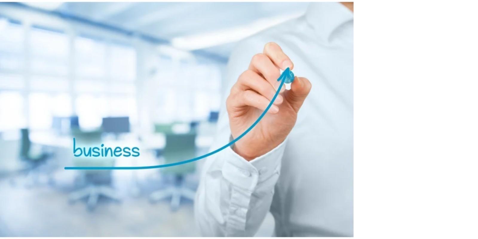 Estrategias de Éxito para Agentes Inmobiliarios