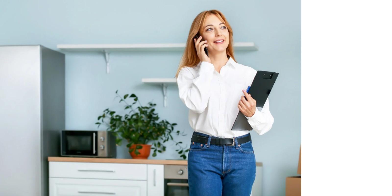 Impulsa tu carrera inmobiliaria con eXp Realty