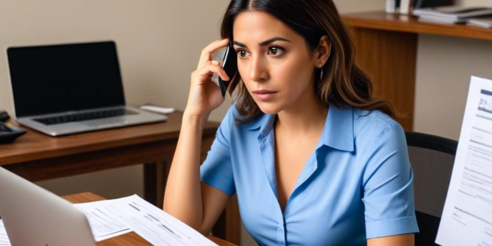 Evita el caos al publicar tu propiedad en Idealista