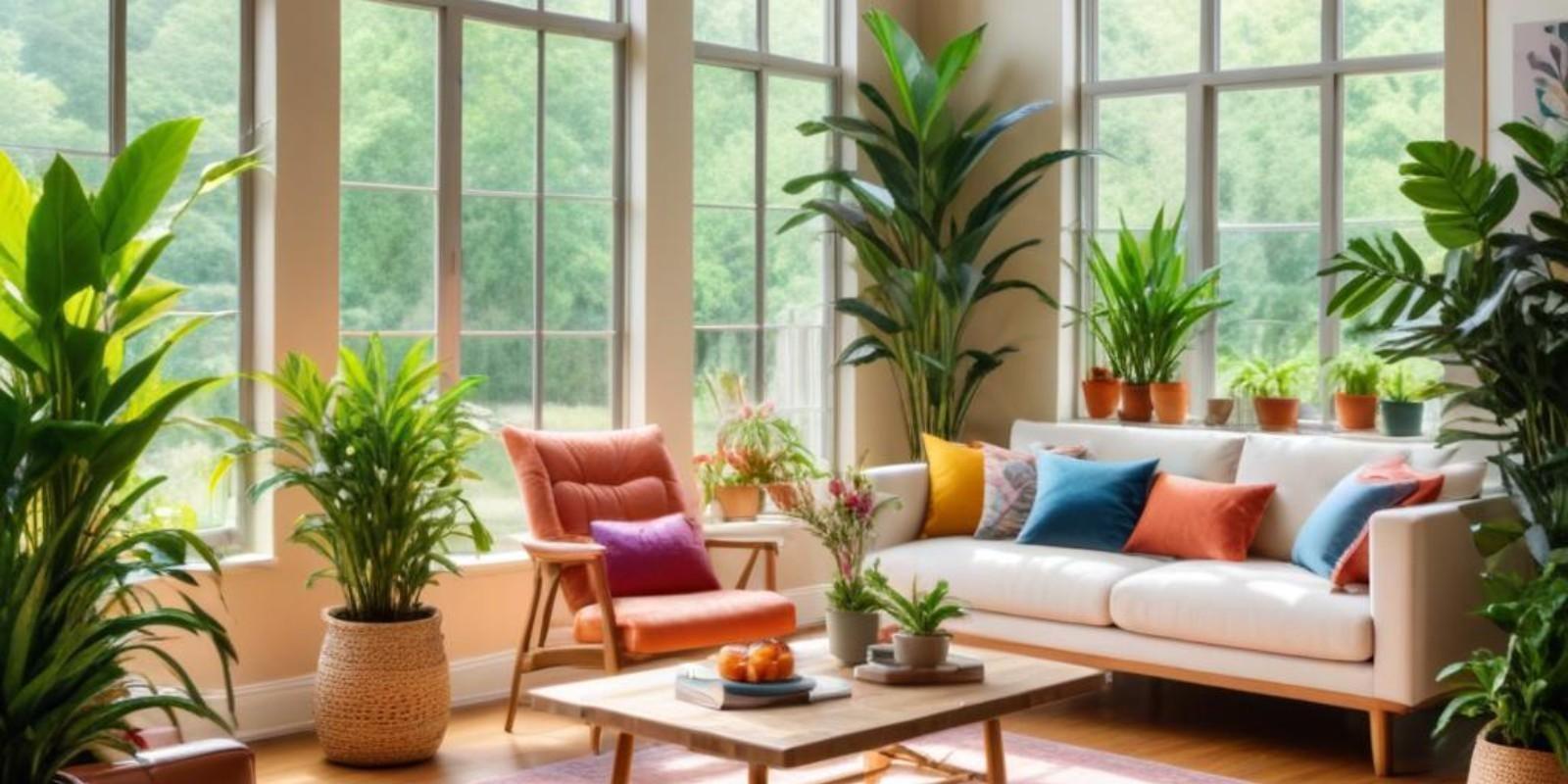 Impacto de la primera foto en Idealista para ventas