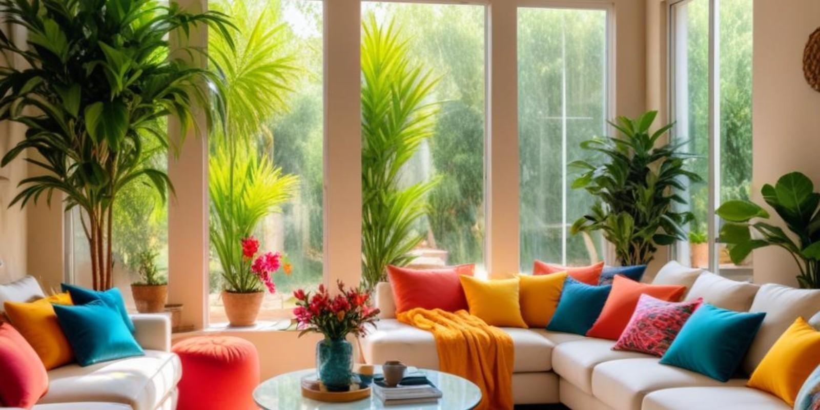 Optimiza la Venta de Tu Propiedad en Navalcarnero