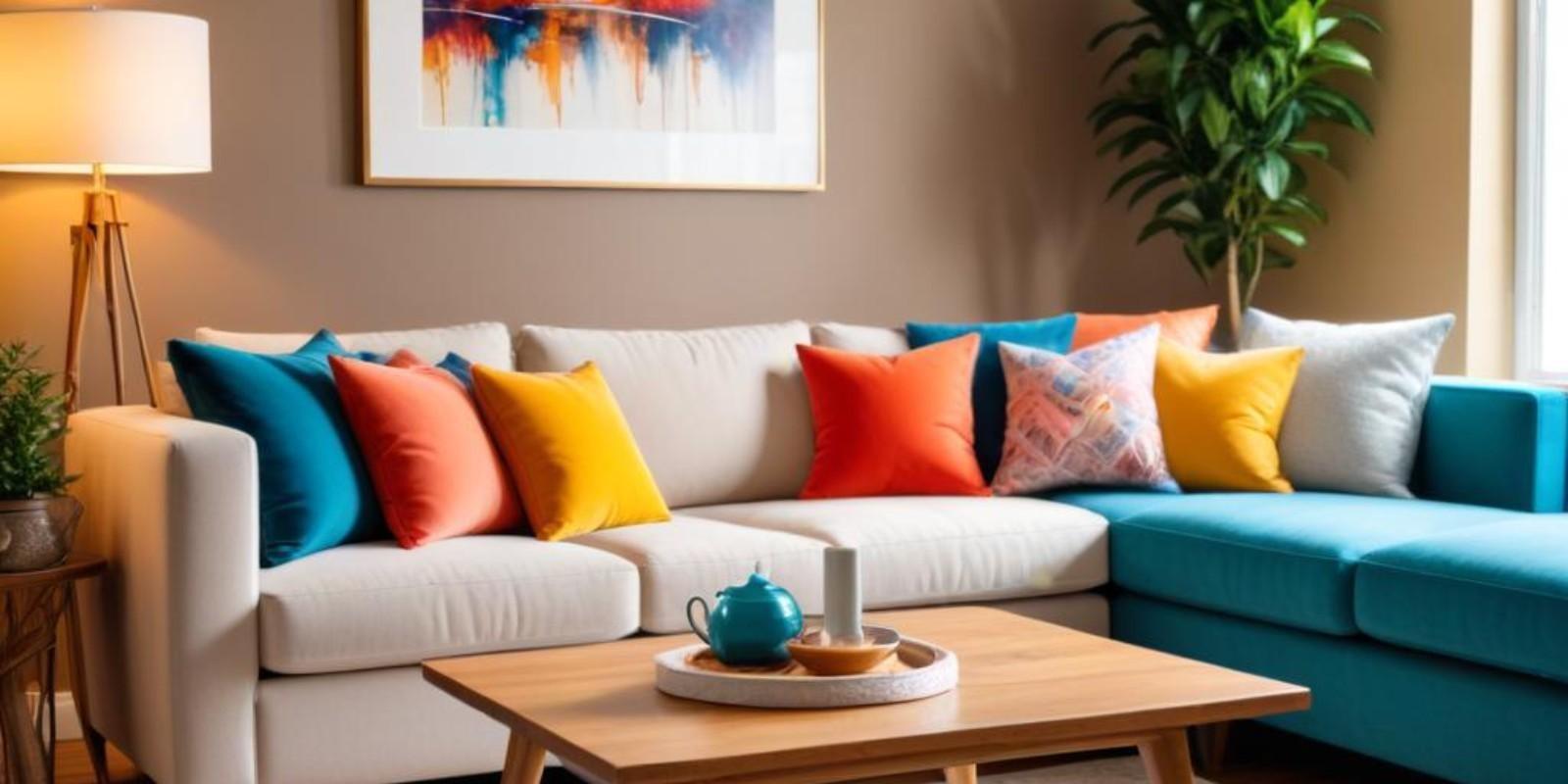 La Importancia de la Primera Foto en Idealista